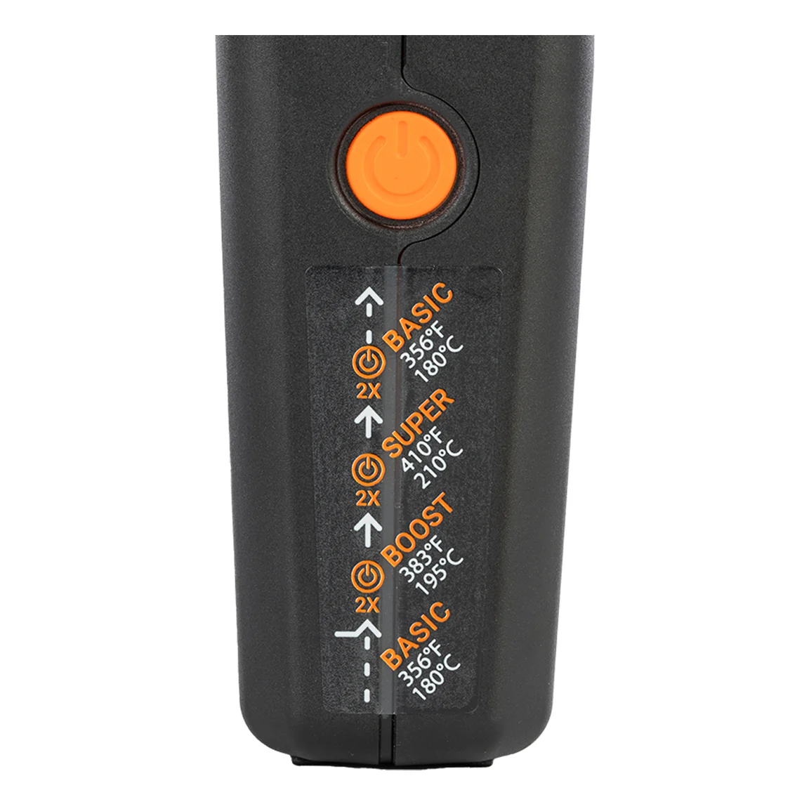 Venty Vaporizer - Image 19