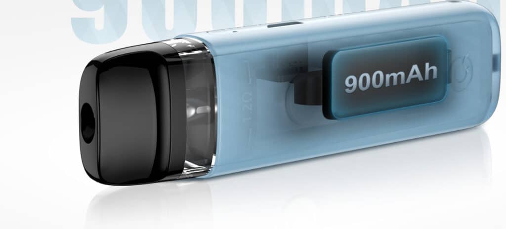 vinci Q pod voopoo (3)