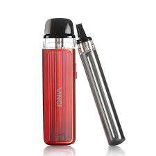 Vinci Pod Kit – Voopoo - Image 2