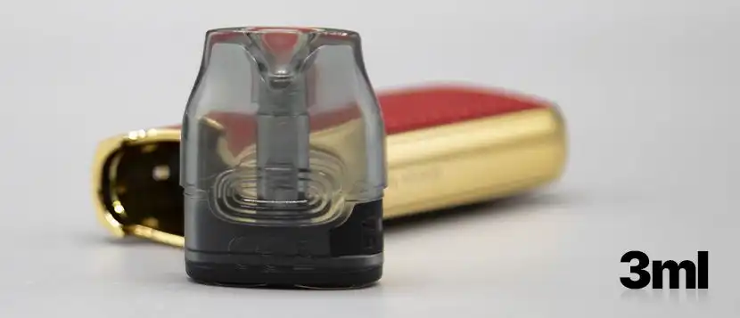 coils vmate