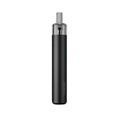 Voopoo Doric 20 SE Pod Kit