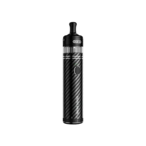 Doric Galaxy 60 Pro – Voopoo