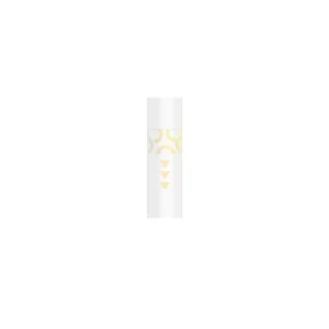 Filtros Doric Galaxy Pod (Pack 20) – Voopoo