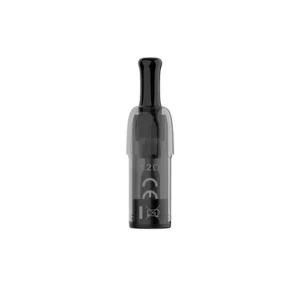 Cartucho Doric Galaxy Pod Replacement (Pack 2) – Voopoo