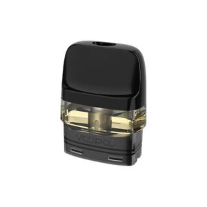CARTUCHOS DRAG NANO 2 – VOOPOO