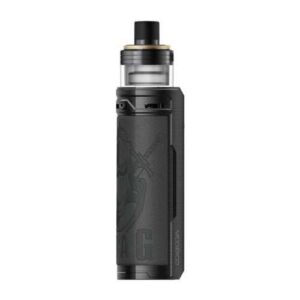 Voopoo Drag X Pnp X Kit