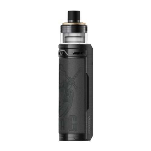 Voopoo Drag X Pnp X Kit
