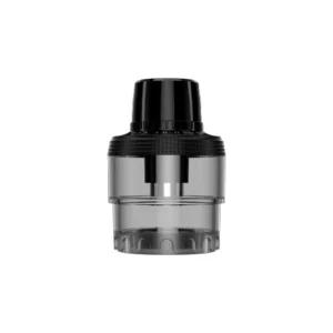 Cartucho PNP Pod 2 – 4.5ml – Voopoo