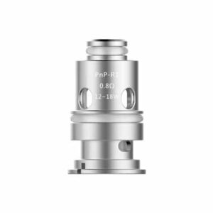 PNP R1 0.80 Coil – VooPoo