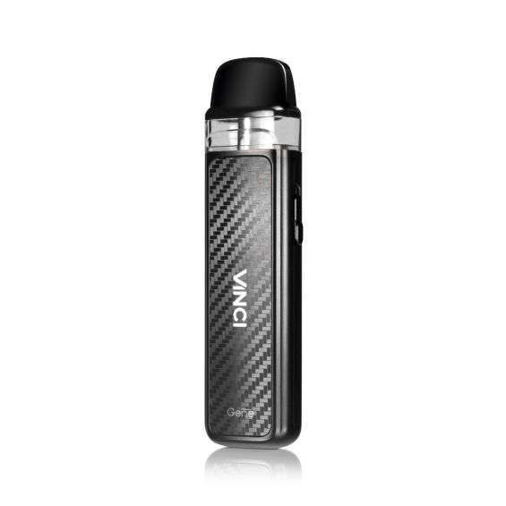 Vinci Pod Kit – Voopoo