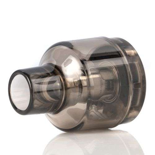 Voopoo Drag X Mod Pod Kit - Image 8