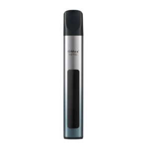 XMAX V3 PRO – SILVER