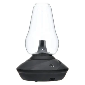 Zenco Duo Vaporizer