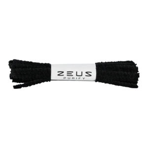 Zeus Purify Bristle Cleaners