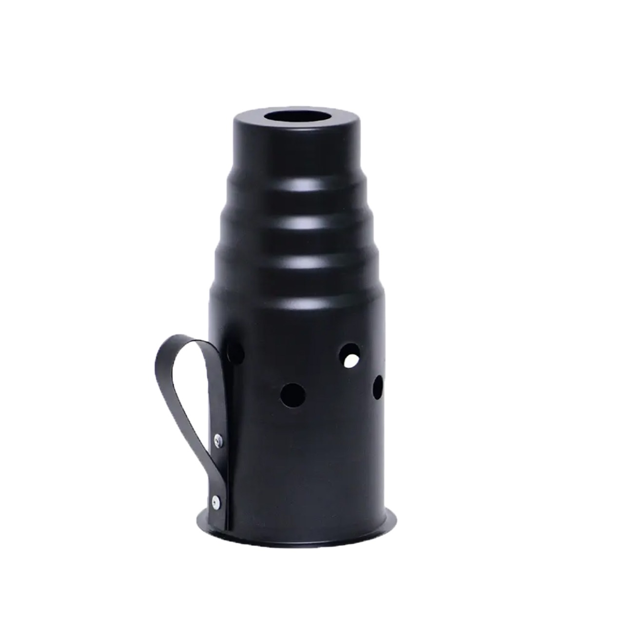 Shisha Wind Cover