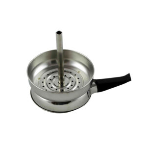 Shisha Charcoal Holder