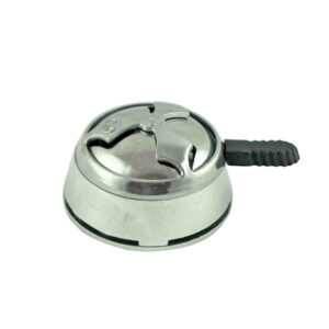 Shisha Heat Management System