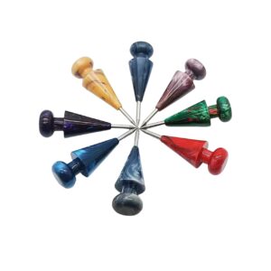 Hookah Bowl Poker