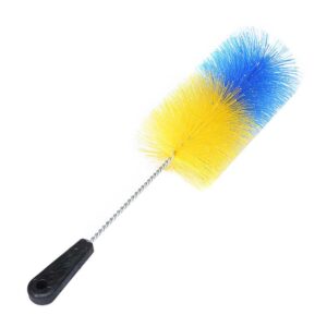 Hookah Cleaning Brush