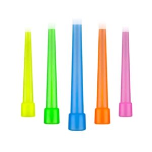 Hookah Mouth Tips