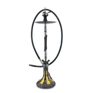 NeoForge-Hookah