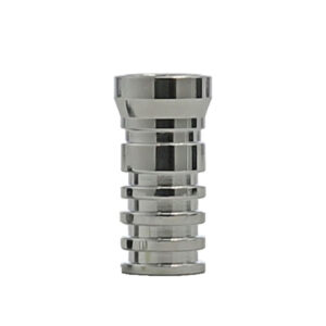 Shisha Hose Adapter