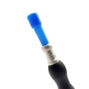 Hookah Mouth Tips