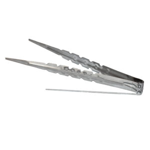 Shisha Charcoal Tong