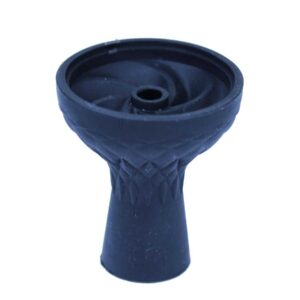Shisha Silicone Bowl